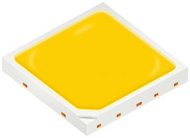 AMS OSRAM GROUP GW Q9LR34.PM-L9M8-XX510-1-45-R18