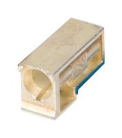 AMPHENOL AEROSPACE RVPX-HMD-1