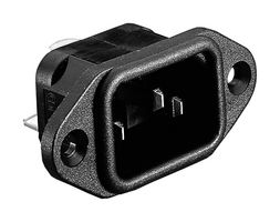 BULGIN / PARTNER STOCK PX0580/48