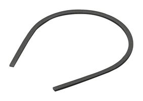WURTH ELEKTRONIK 38401209