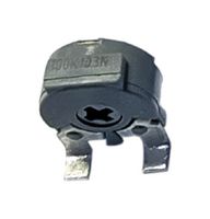 AMPHENOL PIHER SENSORS AND CONTROLS PS6MH40-502A3030-PM