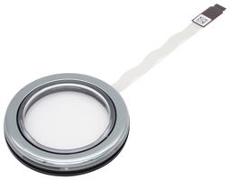 OMRON ELECTRONIC COMPONENTS W7BB-X01-2