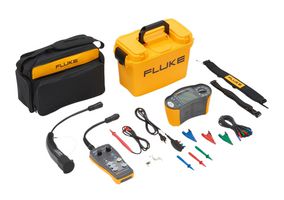 FLUKE FLK-FEV300/KIT SCH