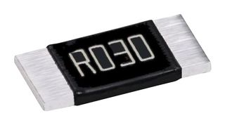 MULTICOMP PRO MCLRP10FTWTR010