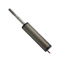 SENSATA / BEI SENSORS 603R3KL.25