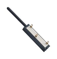SENSATA / BEI SENSORS 9605R1.7KL2.0
