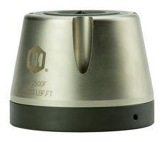 MOUNTZ 077015