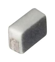PULSE ELECTRONICS BSPQ000402031N8B00