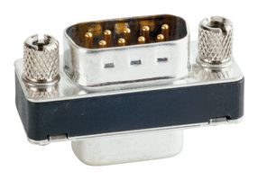 AMPHENOL CONEC 163A50009X