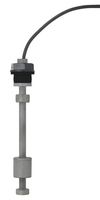 SENSATA / CYNERGY3 RSF166A25B125