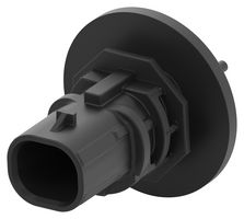 TE CONNECTIVITY 2325103-1