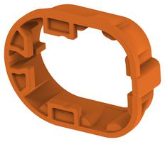 TE CONNECTIVITY / PARTNER STOCK 2325098-2