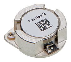 MOLEX 73591-2058