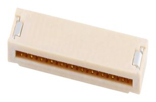 MOLEX 51281-2298