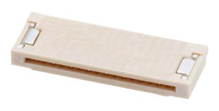 MOLEX 51281-1698