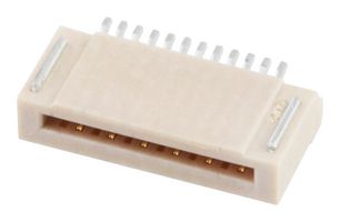 MOLEX 51281-1298