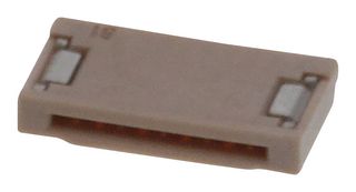 MOLEX 51281-0998