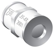 BOURNS GDT35-30-S1-RP
