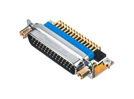 POSITRONIC DD62S10JVLS/AA