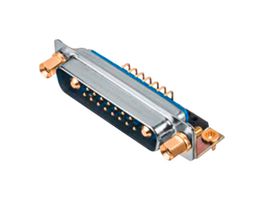POSITRONIC CBD5W5F3500E20/AA