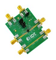 RENESAS F1471EVB-3P6