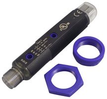 DATASENSOR S5N-PR-5-B01-PP