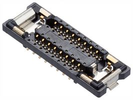 MOLEX 203389-0323