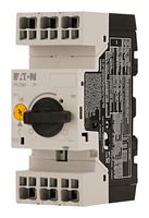 EATON MOELLER PKZM0-16-T-PI