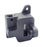 AMPHENOL PIHER SENSORS AND CONTROLS HCSP-1BS-0200