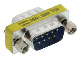 AIM CAMBRIDGE - CINCH CONNECTIVITY 30-9531