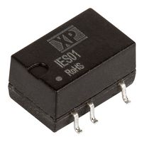 XP POWER IES0124S3V3