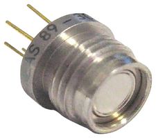 TE CONNECTIVITY 89-03KA-0U