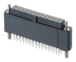 HARWIN M80-4TE3005F3