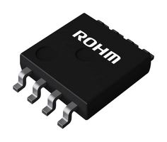 ROHM LM2904EYFVM-CTR