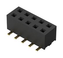 GCT BF100-04-A-C-0-0625-L-C