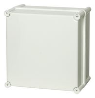 FIBOX PC 2828 18 G-2FSH ENCL.