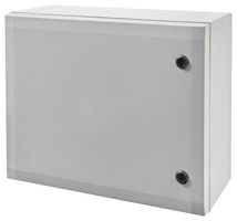 FIBOX ARCA 507030 NO MP