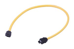 HARTING 33480606830010