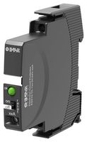 ETA ESX10-TA-100-DC24V-12A-E
