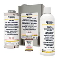 MG CHEMICALS 4226A-1L