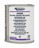 MG CHEMICALS 844AR-900ML