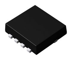 ROHM HT8KE6HTB1