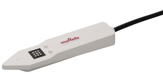 MURATA SLT5005