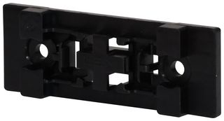 LEM HTRS SCREW PLATE