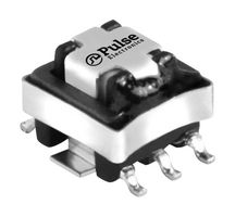 PULSE ELECTRONICS PA1005.125QNLT