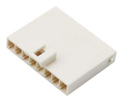 MOLEX 2025694005