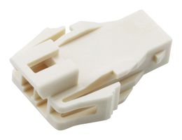 MOLEX 2025694103
