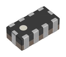 TDK MEA1608L101RTA0G