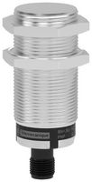 TELEMECANIQUE SENSORS XT530B1PCM12