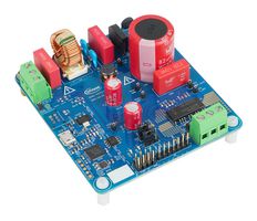 INFINEON EVALIMI111T026TOBO1